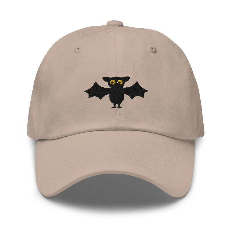 Bat Hat