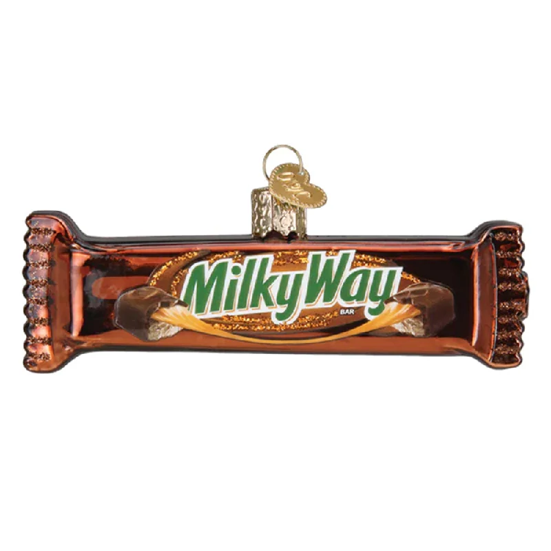 Milky Way™ Ornament - Old World Christmas