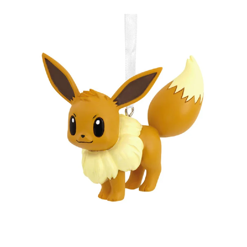 Pokemon™ Eevee™ Ornament