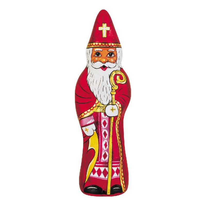 Riegelein St. Nikolaus 3.5oz