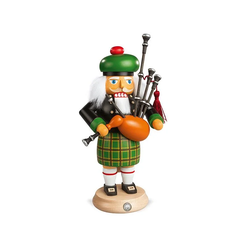 Scotsman, Nutcracker by Mueller GmbH